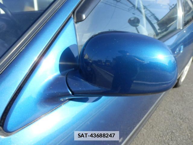 Honda CIVIC 1994-03 7815825-18