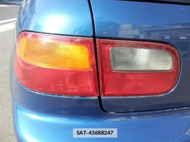 Honda CIVIC 1994-03 7815825-19