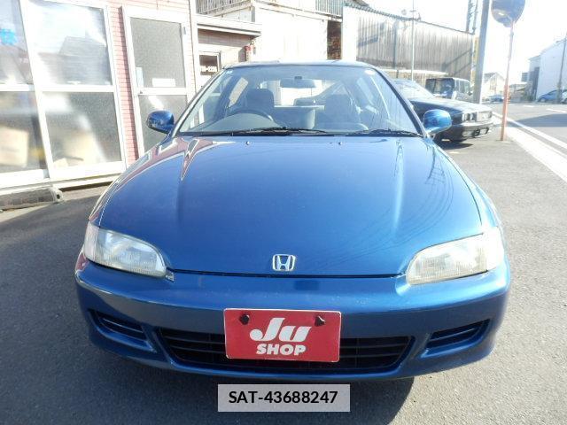 Honda CIVIC 1994-03 7815825-6