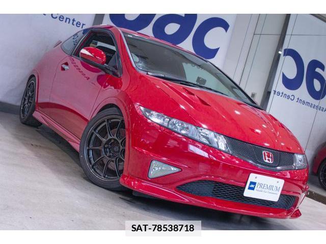 Honda CIVIC 2011-04 7816031-10