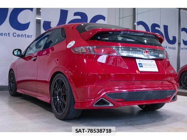 Honda CIVIC 2011-04 7816031-12