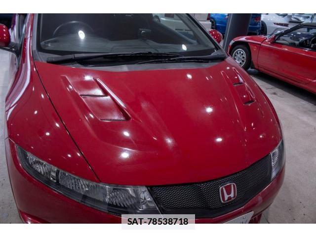 Honda CIVIC 2011-04 7816031-13