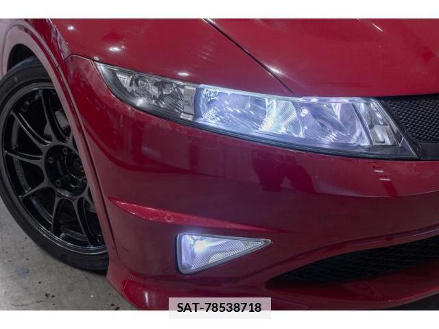 Honda CIVIC 2011-04 7816031-14