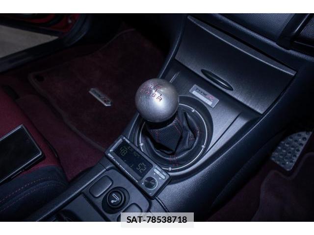 Honda CIVIC 2011-04 7816031-15