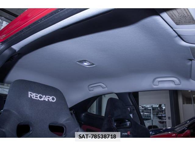 Honda CIVIC 2011-04 7816031-16