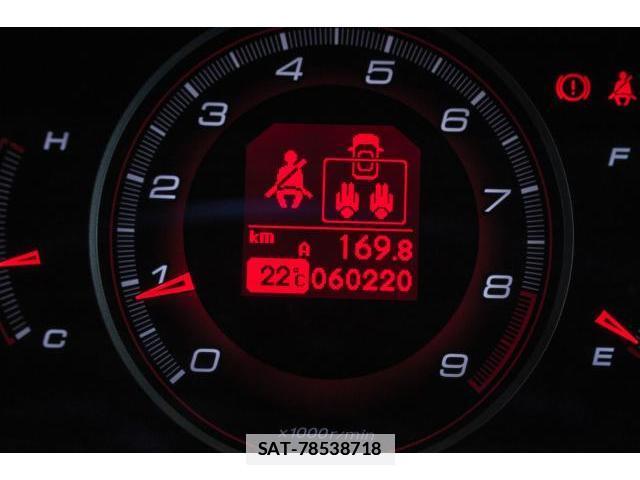 Honda CIVIC 2011-04 7816031-17