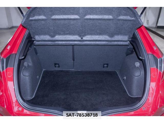 Honda CIVIC 2011-04 7816031-18