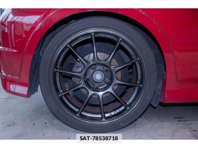 Honda CIVIC 2011-04 7816031-19