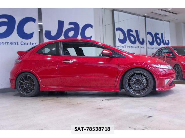 Honda CIVIC 2011-04 7816031-3