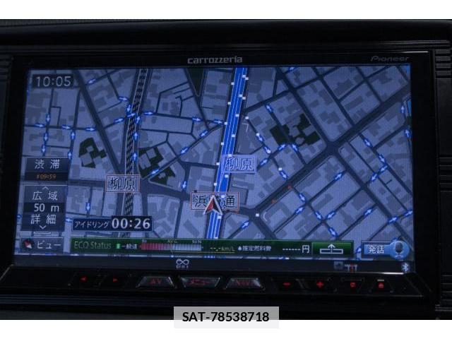 Honda CIVIC 2011-04 7816031-4