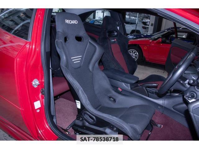 Honda CIVIC 2011-04 7816031-5