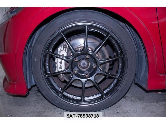 Honda CIVIC 2011-04 7816031-8