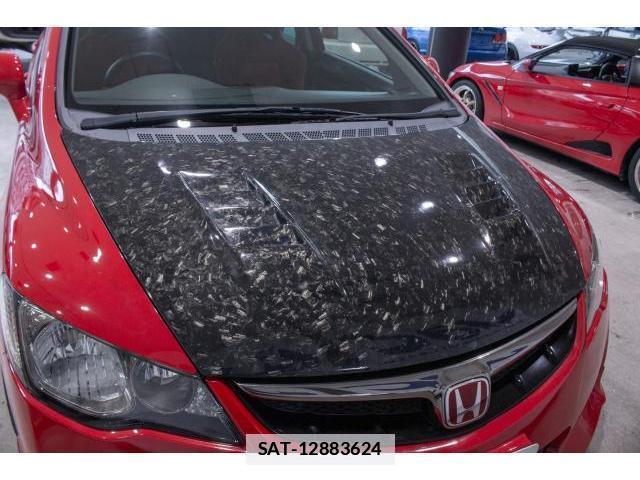 Honda CIVIC 2007-05 7816033-14