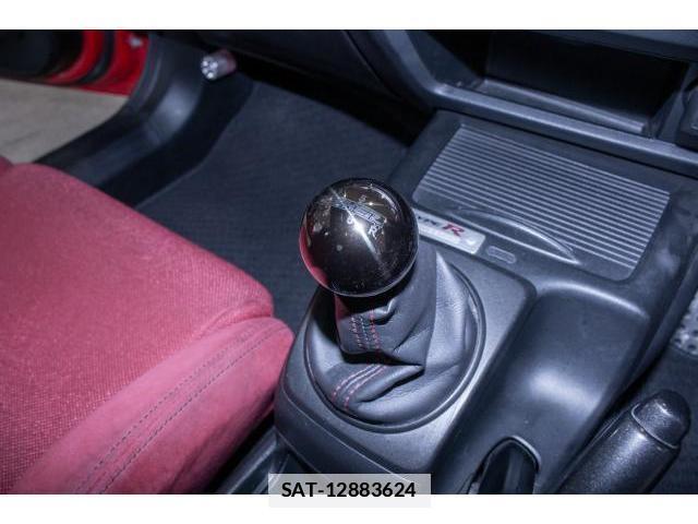 Honda CIVIC 2007-05 7816033-15