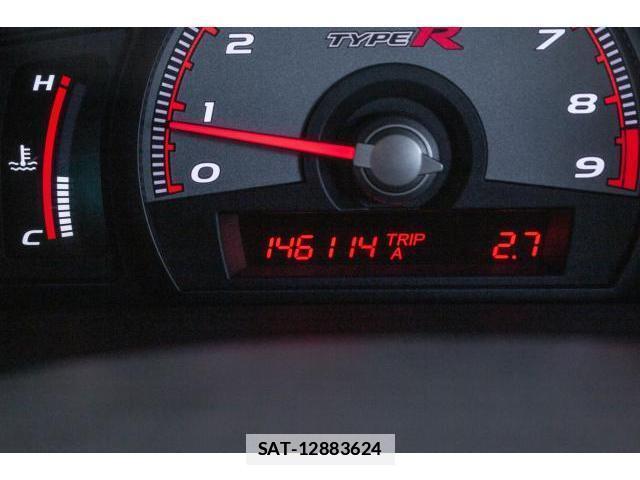 Honda CIVIC 2007-05 7816033-17