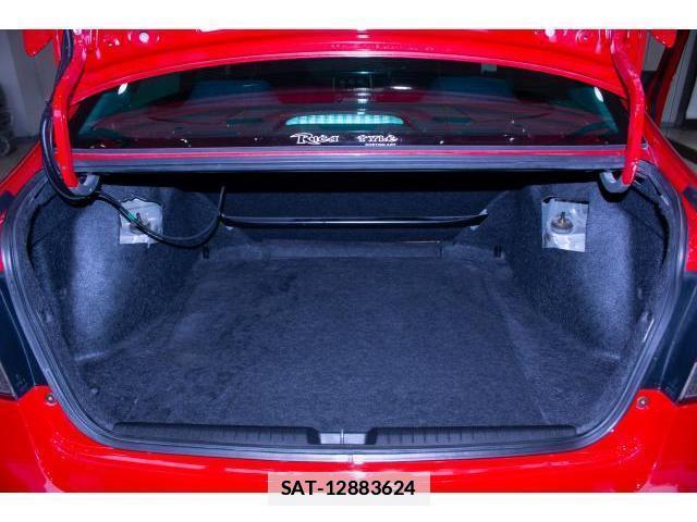 Honda CIVIC 2007-05 7816033-18