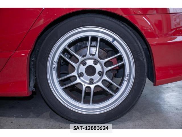Honda CIVIC 2007-05 7816033-19