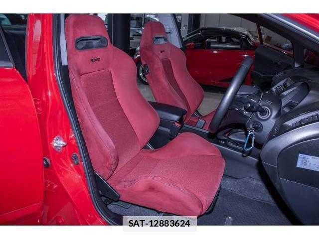 Honda CIVIC 2007-05 7816033-5
