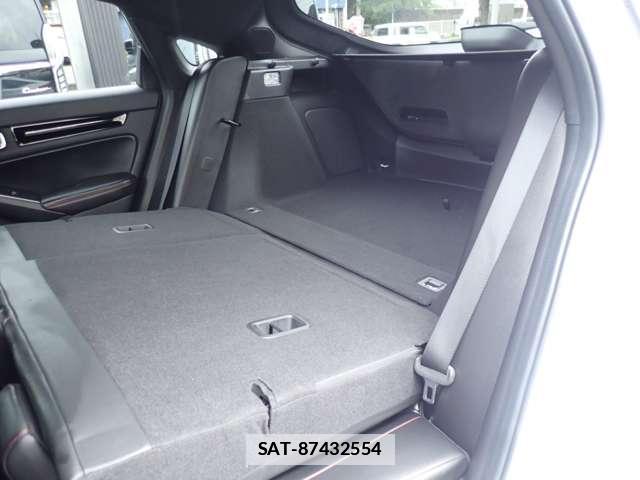 Honda CIVIC 2023-11 7817462-10