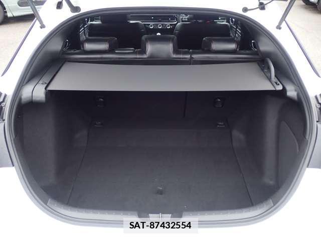 Honda CIVIC 2023-11 7817462-11