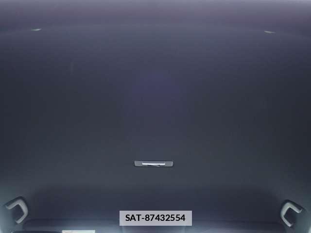 Honda CIVIC 2023-11 7817462-15