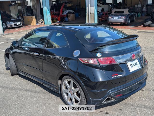 Honda CIVIC 2010-11 7819061-12