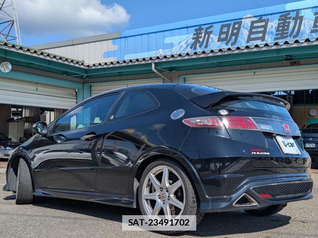Honda CIVIC 2010-11 7819061-13