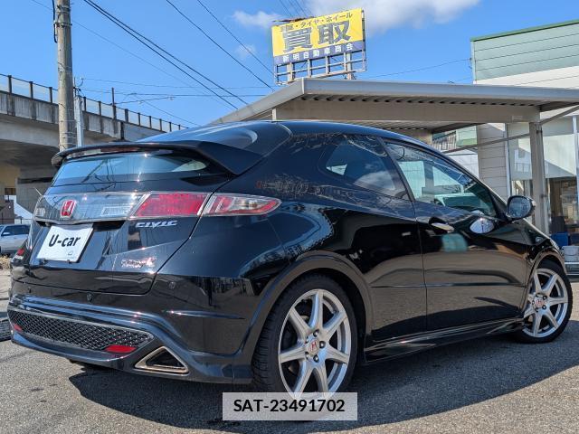 Honda CIVIC 2010-11 7819061-14