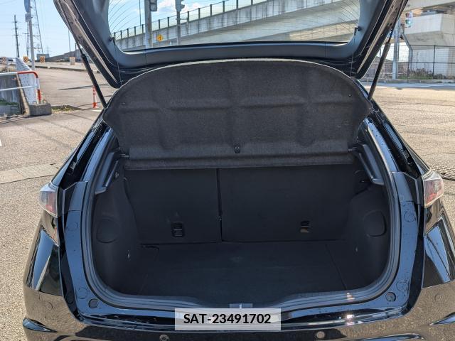 Honda CIVIC 2010-11 7819061-18