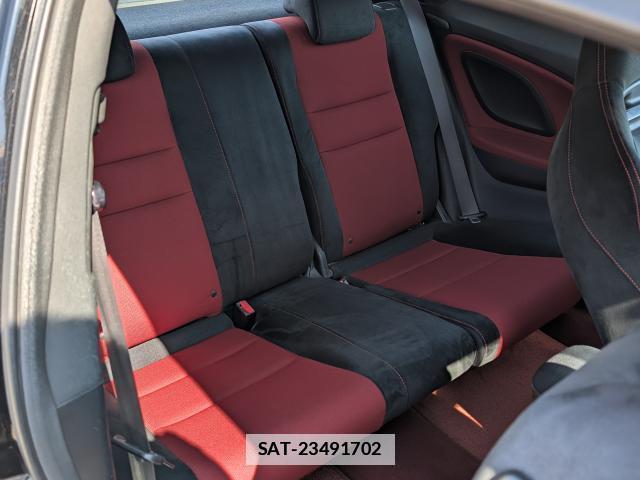Honda CIVIC 2010-11 7819061-6
