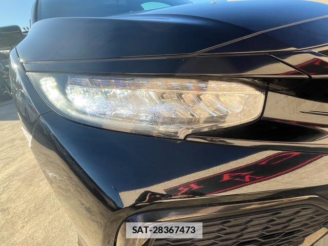 Honda CIVIC 2018-05 7819721-11