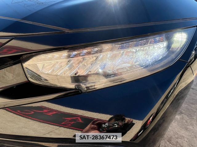 Honda CIVIC 2018-05 7819721-12