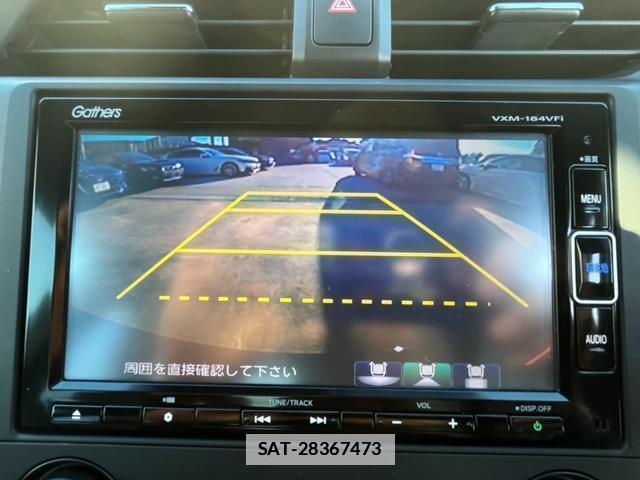 Honda CIVIC 2018-05 7819721-18