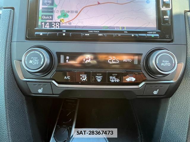 Honda CIVIC 2018-05 7819721-9