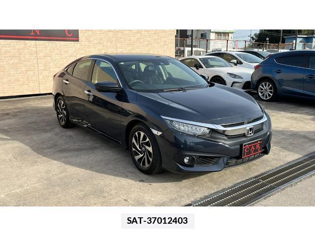 Honda CIVIC 2018-01 7819726-1