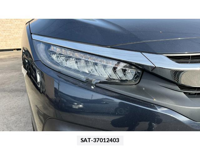 Honda CIVIC 2018-01 7819726-10