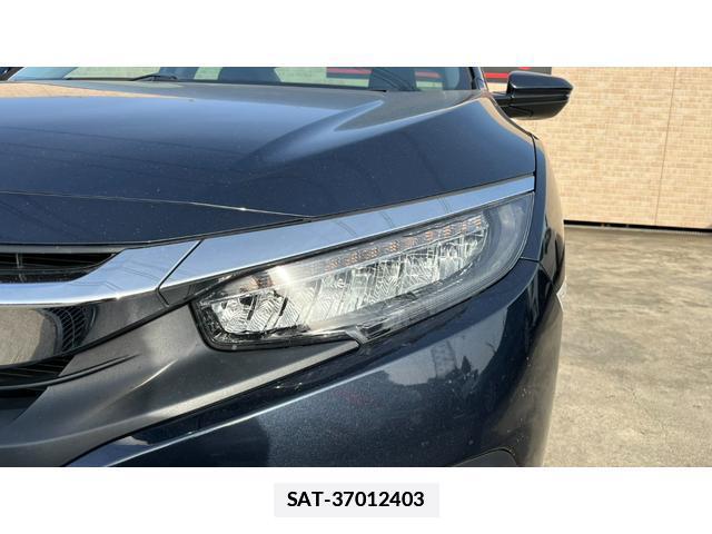 Honda CIVIC 2018-01 7819726-11