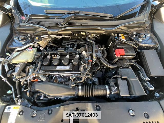 Honda CIVIC 2018-01 7819726-12