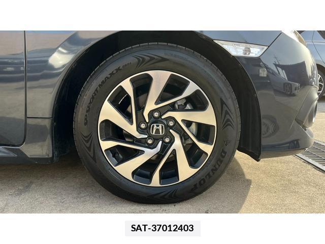 Honda CIVIC 2018-01 7819726-13