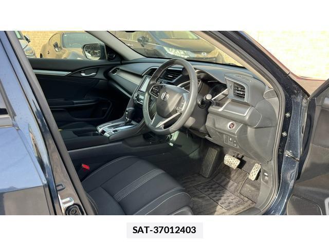 Honda CIVIC 2018-01 7819726-14