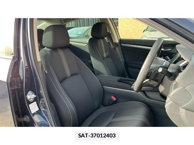 Honda CIVIC 2018-01 7819726-15