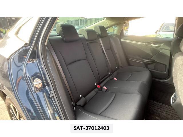 Honda CIVIC 2018-01 7819726-16