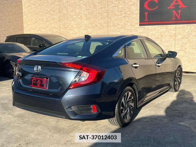 Honda CIVIC 2018-01 7819726-2