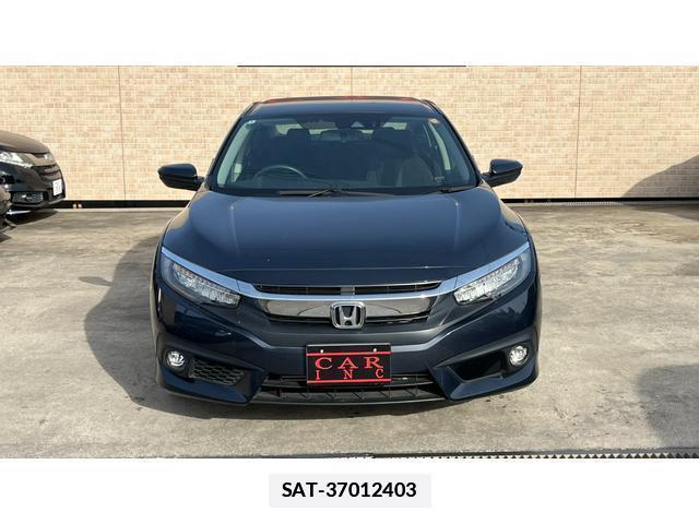 Honda CIVIC 2018-01 7819726-3