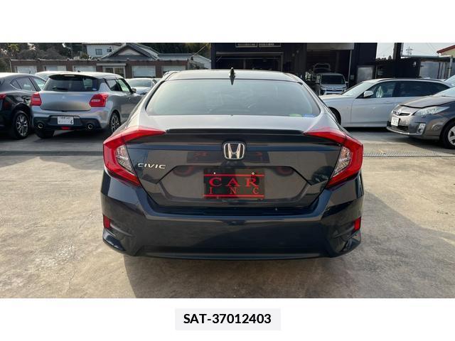 Honda CIVIC 2018-01 7819726-4