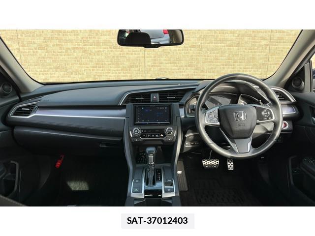 Honda CIVIC 2018-01 7819726-5