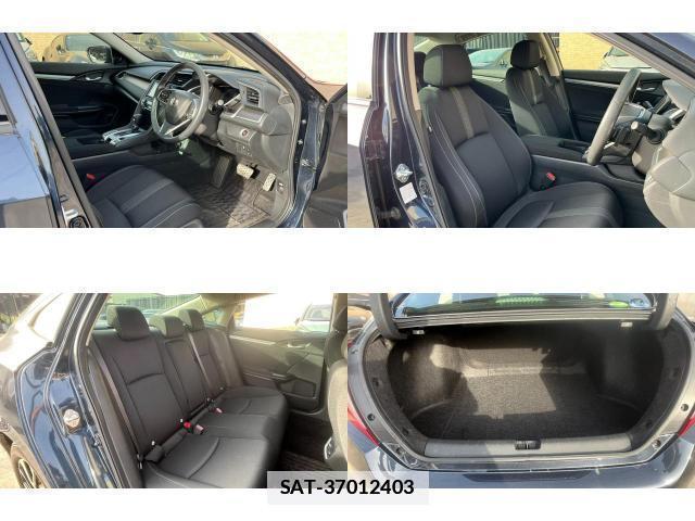 Honda CIVIC 2018-01 7819726-6