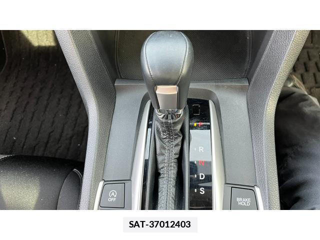 Honda CIVIC 2018-01 7819726-7