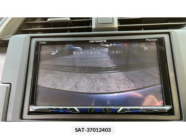 Honda CIVIC 2018-01 7819726-8