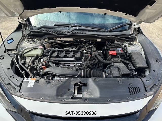 Honda CIVIC 2019-06 7819729-10